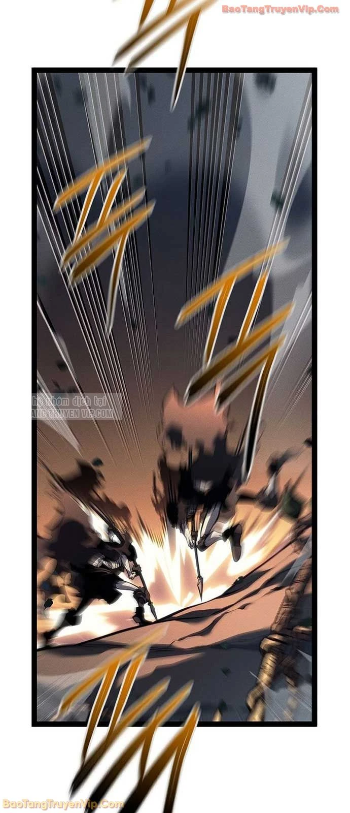 Chuyển Sinh Thành Con Ngoài Giá Thú Của Gia Đình Kiếm Thuật Danh Tiếng Chapter 68 - 89