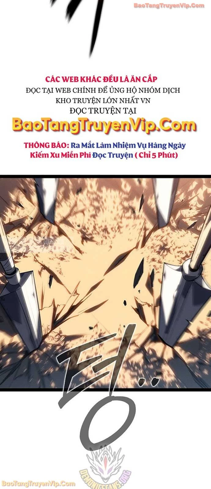 Chuyển Sinh Thành Con Ngoài Giá Thú Của Gia Đình Kiếm Thuật Danh Tiếng Chapter 68 - 90