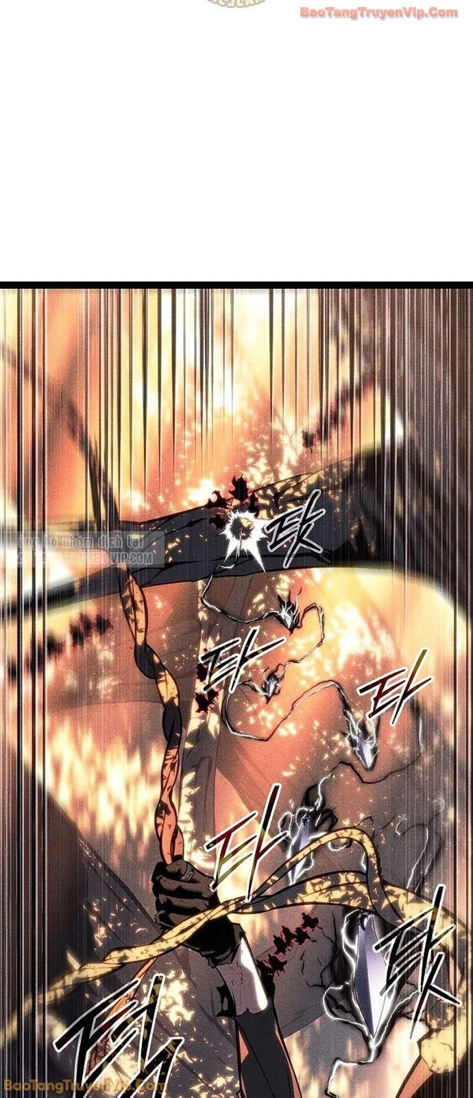 Chuyển Sinh Thành Con Ngoài Giá Thú Của Gia Đình Kiếm Thuật Danh Tiếng Chapter 68 - 91