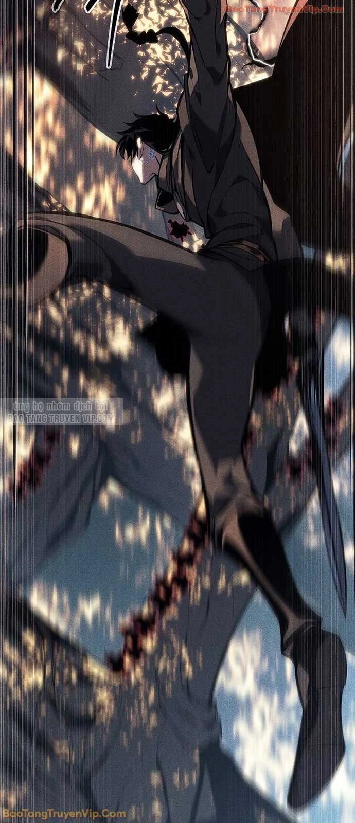 Chuyển Sinh Thành Con Ngoài Giá Thú Của Gia Đình Kiếm Thuật Danh Tiếng Chapter 68 - 92