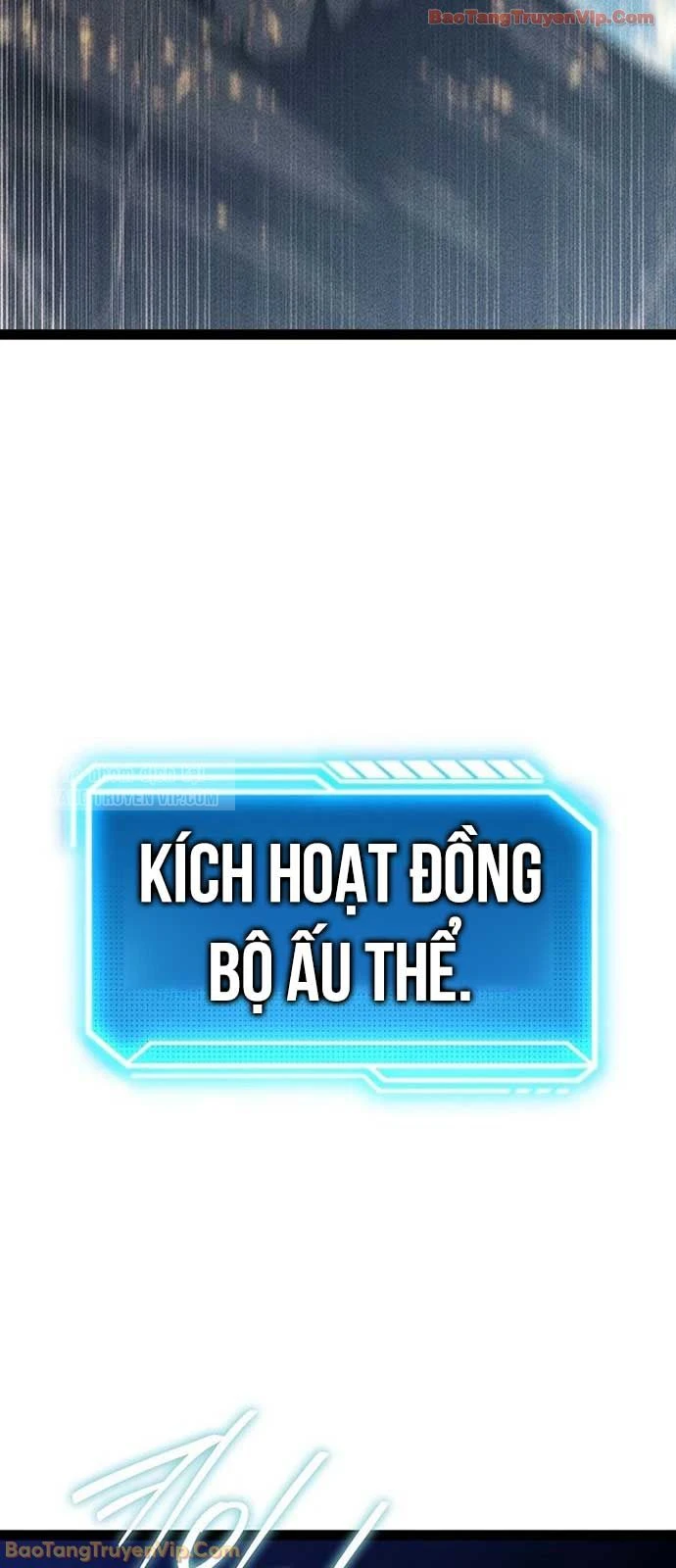 Chuyển Sinh Thành Con Ngoài Giá Thú Của Gia Đình Kiếm Thuật Danh Tiếng Chapter 68 - 93