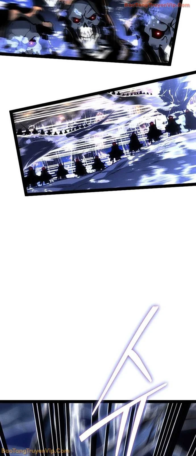 Chuyển Sinh Thành Con Ngoài Giá Thú Của Gia Đình Kiếm Thuật Danh Tiếng Chapter 68 - 95