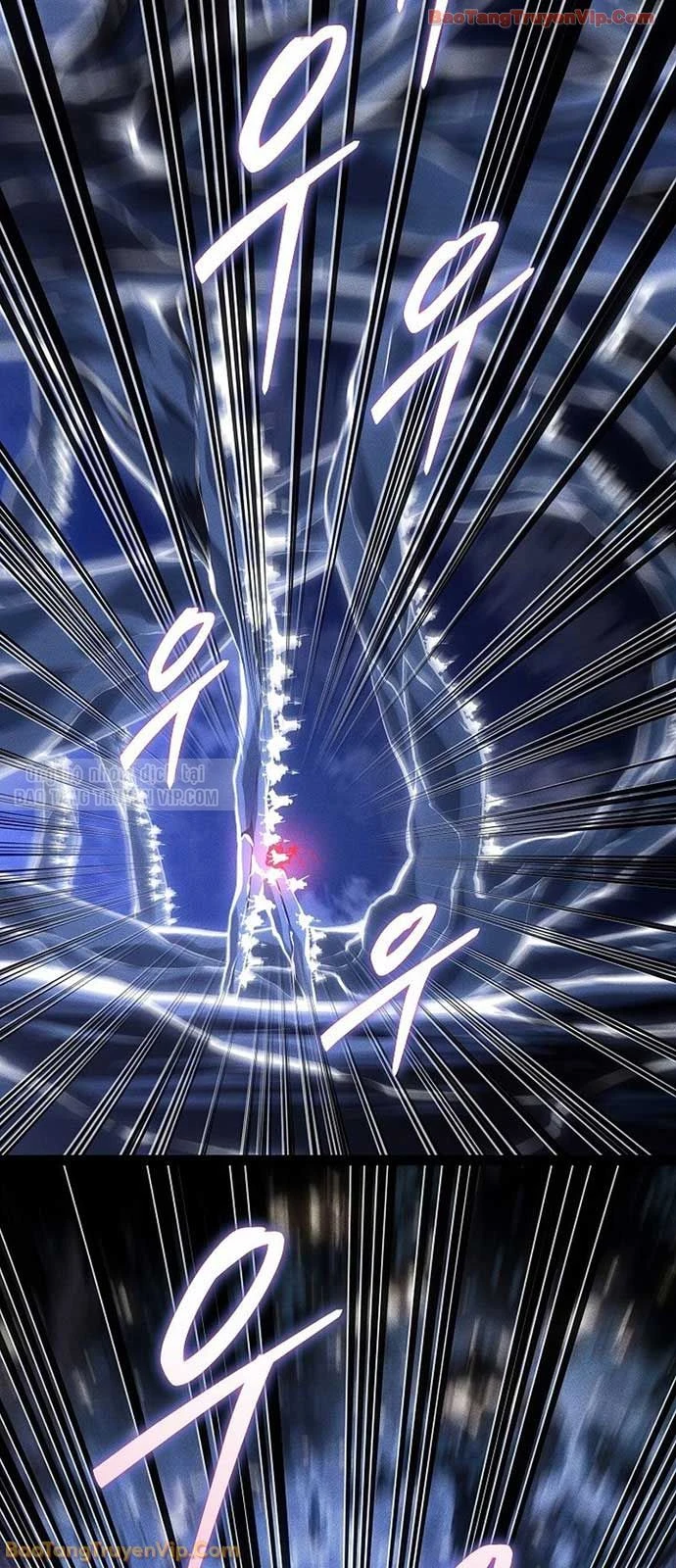 Chuyển Sinh Thành Con Ngoài Giá Thú Của Gia Đình Kiếm Thuật Danh Tiếng Chapter 68 - 96