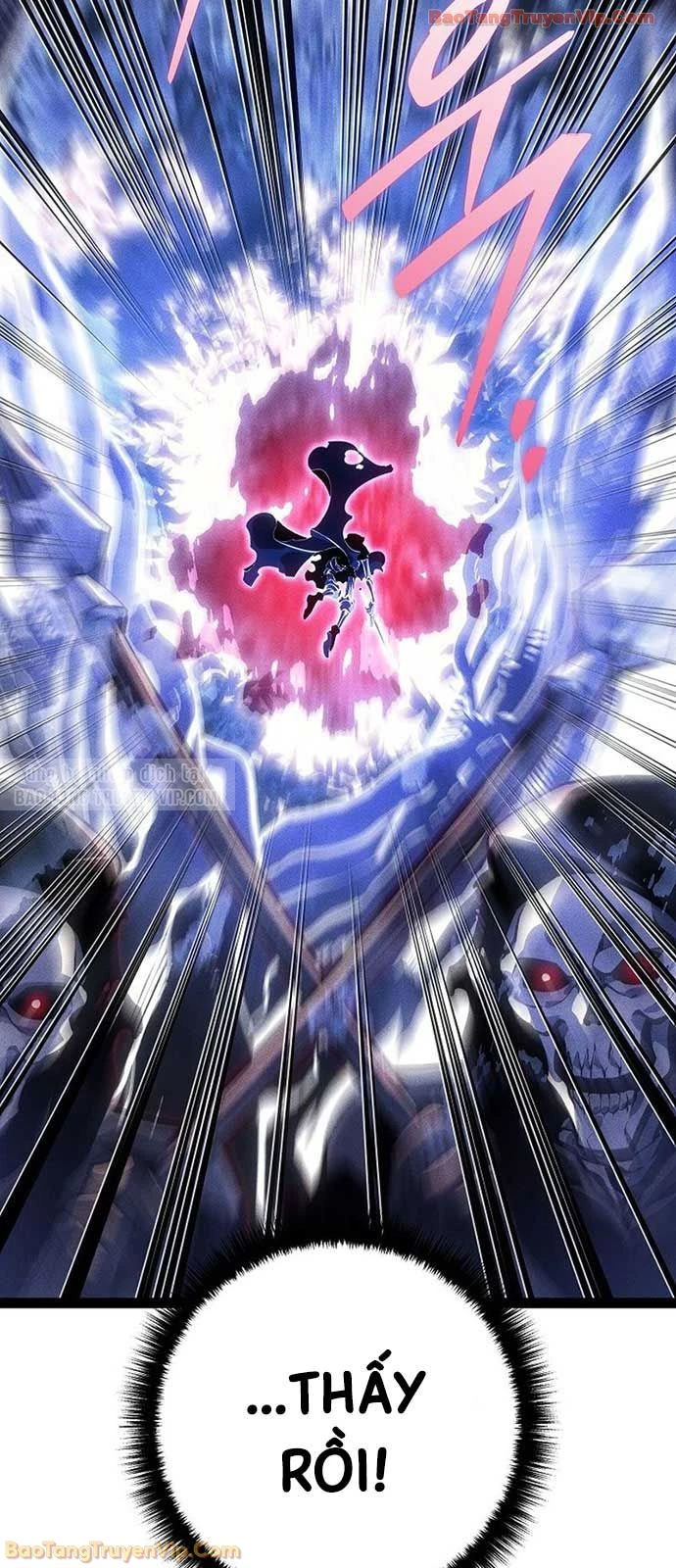 Chuyển Sinh Thành Con Ngoài Giá Thú Của Gia Đình Kiếm Thuật Danh Tiếng Chapter 68 - 97