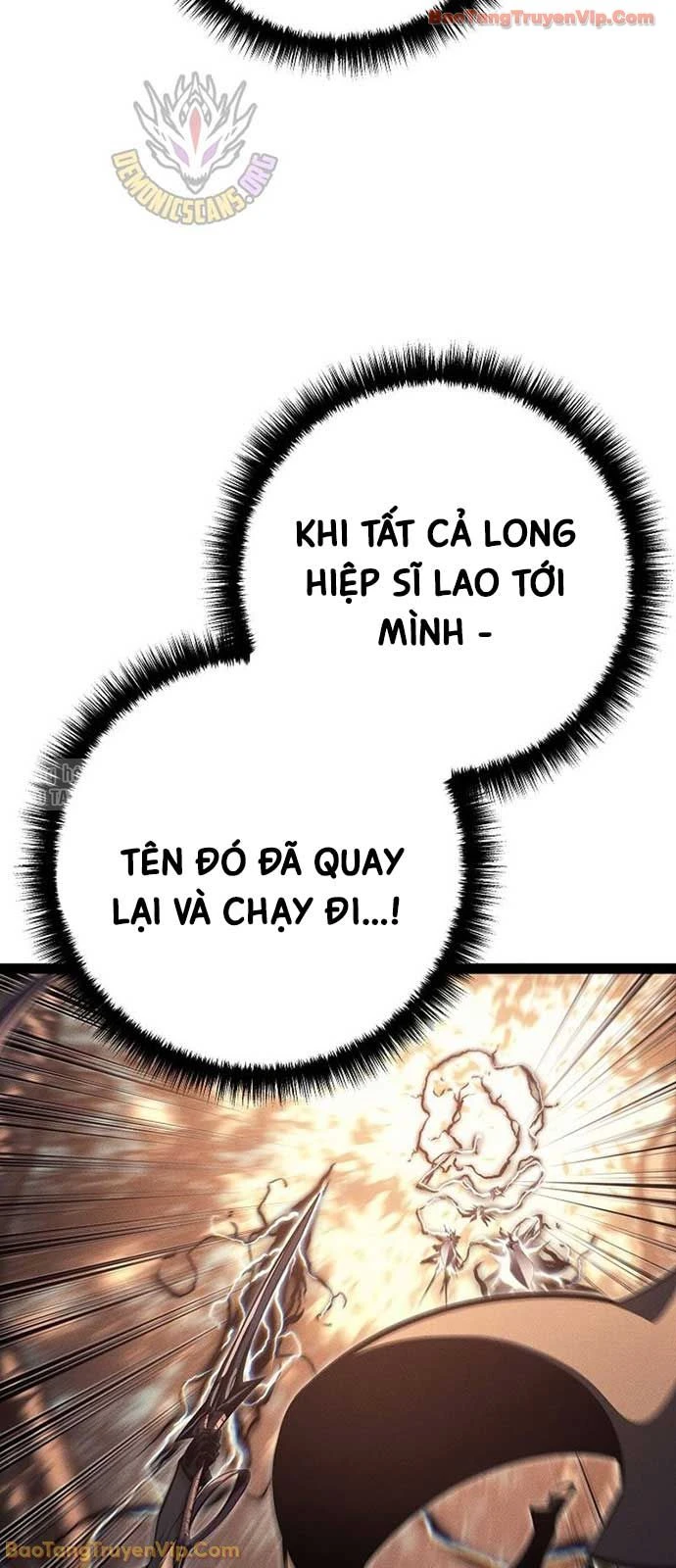 Chuyển Sinh Thành Con Ngoài Giá Thú Của Gia Đình Kiếm Thuật Danh Tiếng Chapter 68 - 98