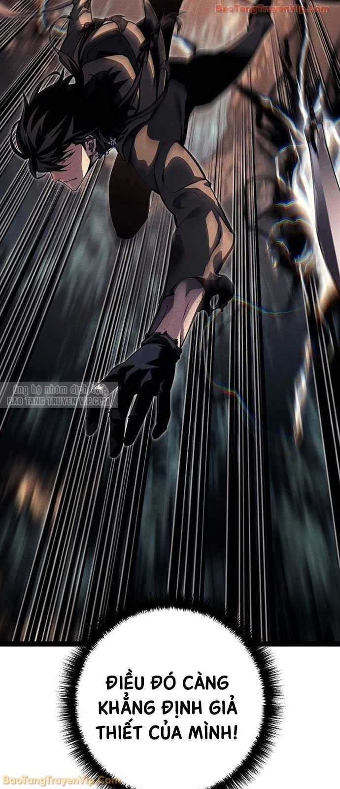 Chuyển Sinh Thành Con Ngoài Giá Thú Của Gia Đình Kiếm Thuật Danh Tiếng Chapter 68 - 99