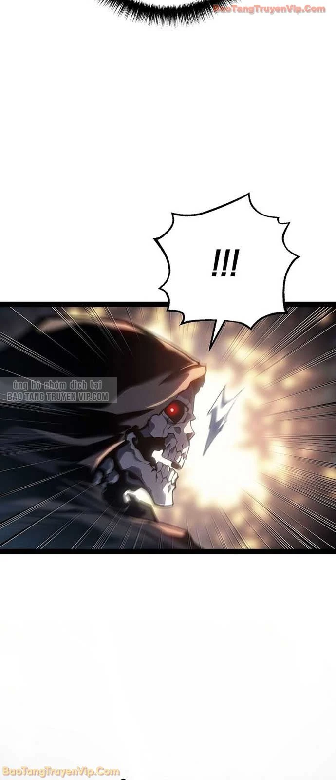 Chuyển Sinh Thành Con Ngoài Giá Thú Của Gia Đình Kiếm Thuật Danh Tiếng Chapter 68 - 100