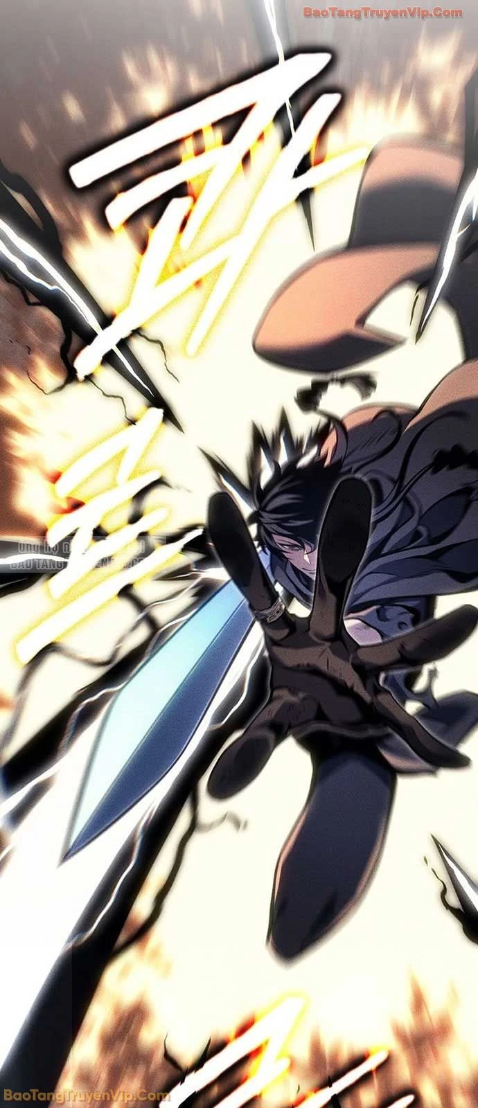 Chuyển Sinh Thành Con Ngoài Giá Thú Của Gia Đình Kiếm Thuật Danh Tiếng Chapter 68 - 102