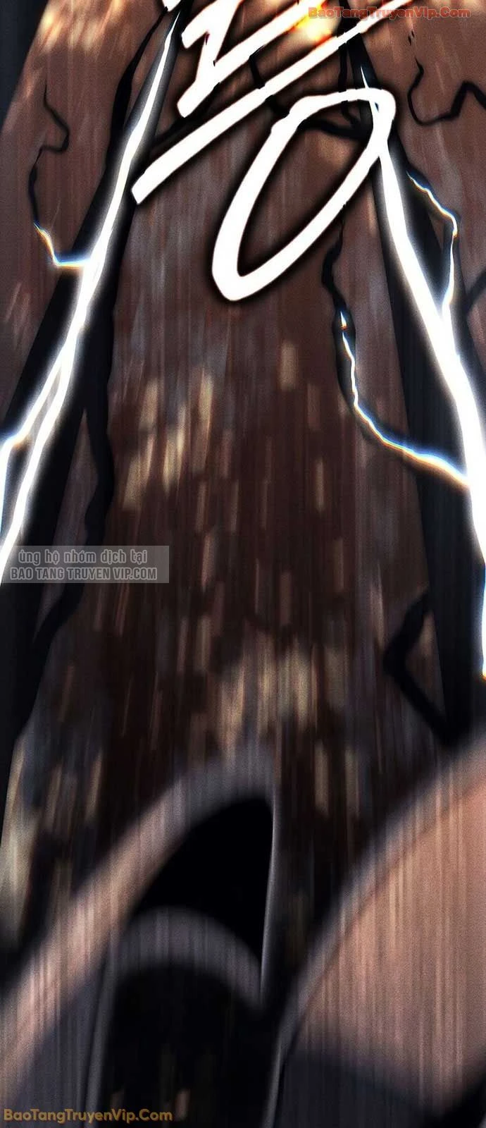 Chuyển Sinh Thành Con Ngoài Giá Thú Của Gia Đình Kiếm Thuật Danh Tiếng Chapter 68 - 103