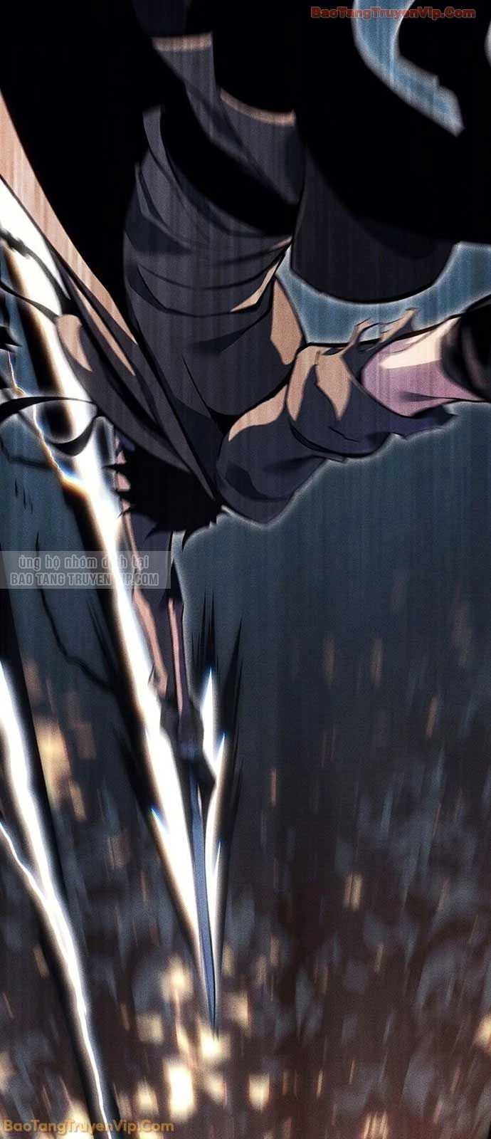 Chuyển Sinh Thành Con Ngoài Giá Thú Của Gia Đình Kiếm Thuật Danh Tiếng Chapter 68 - 105