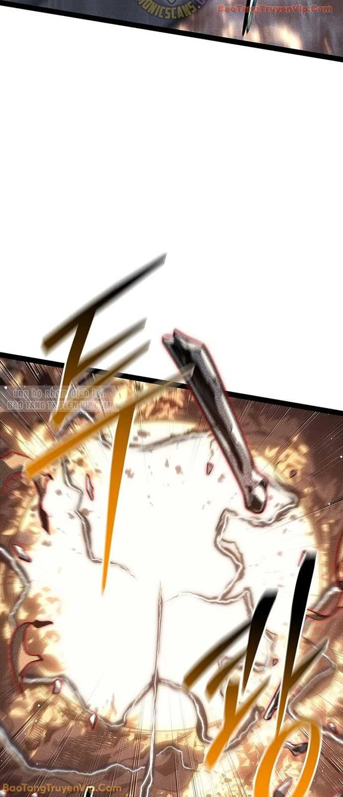 Chuyển Sinh Thành Con Ngoài Giá Thú Của Gia Đình Kiếm Thuật Danh Tiếng Chapter 68 - 107