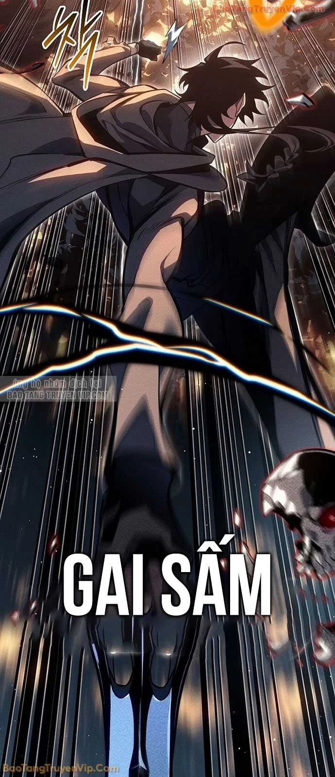 Chuyển Sinh Thành Con Ngoài Giá Thú Của Gia Đình Kiếm Thuật Danh Tiếng Chapter 68 - 108