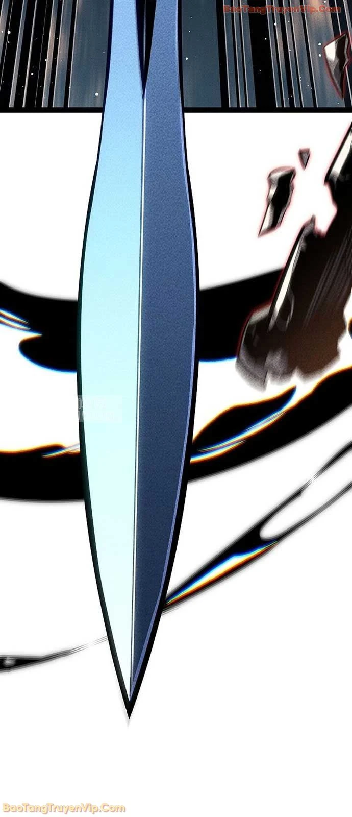 Chuyển Sinh Thành Con Ngoài Giá Thú Của Gia Đình Kiếm Thuật Danh Tiếng Chapter 68 - 109