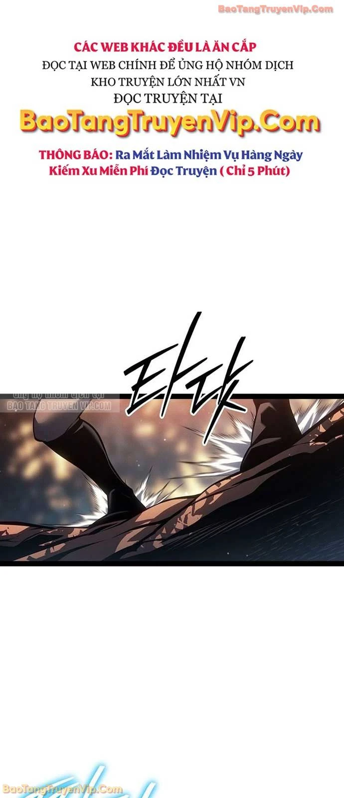 Chuyển Sinh Thành Con Ngoài Giá Thú Của Gia Đình Kiếm Thuật Danh Tiếng Chapter 68 - 110