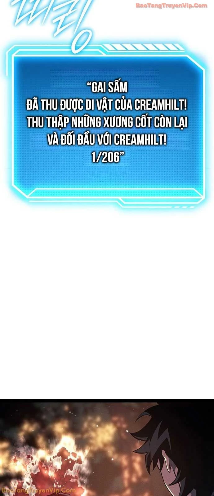 Chuyển Sinh Thành Con Ngoài Giá Thú Của Gia Đình Kiếm Thuật Danh Tiếng Chapter 68 - 111