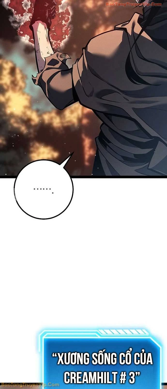 Chuyển Sinh Thành Con Ngoài Giá Thú Của Gia Đình Kiếm Thuật Danh Tiếng Chapter 68 - 112