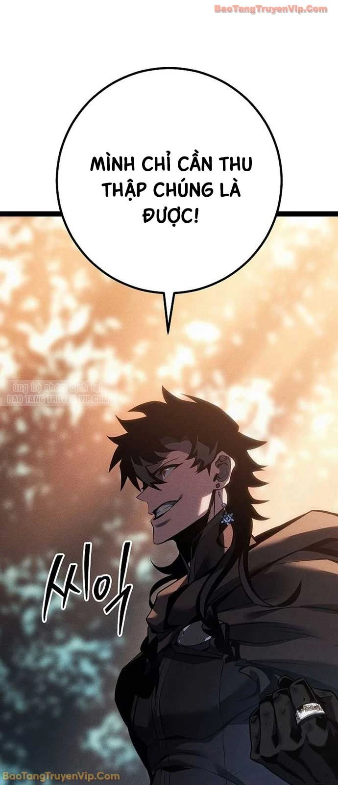 Chuyển Sinh Thành Con Ngoài Giá Thú Của Gia Đình Kiếm Thuật Danh Tiếng Chapter 68 - 114