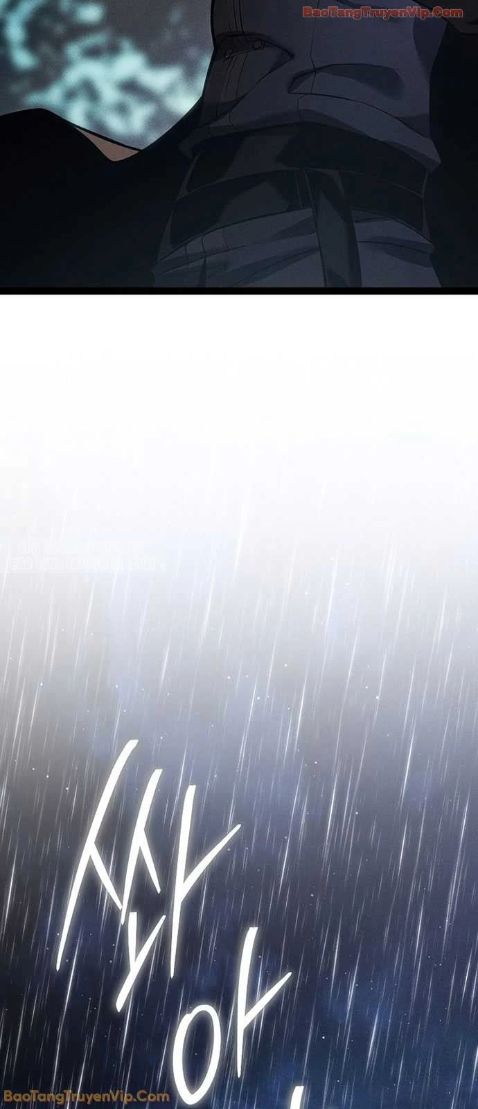 Chuyển Sinh Thành Con Ngoài Giá Thú Của Gia Đình Kiếm Thuật Danh Tiếng Chapter 68 - 115