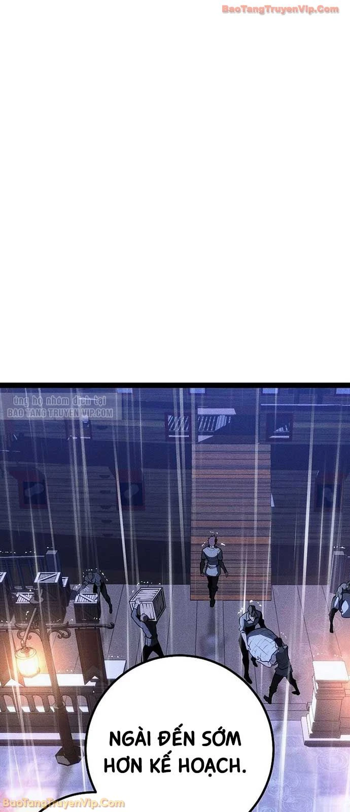 Chuyển Sinh Thành Con Ngoài Giá Thú Của Gia Đình Kiếm Thuật Danh Tiếng Chapter 68 - 117