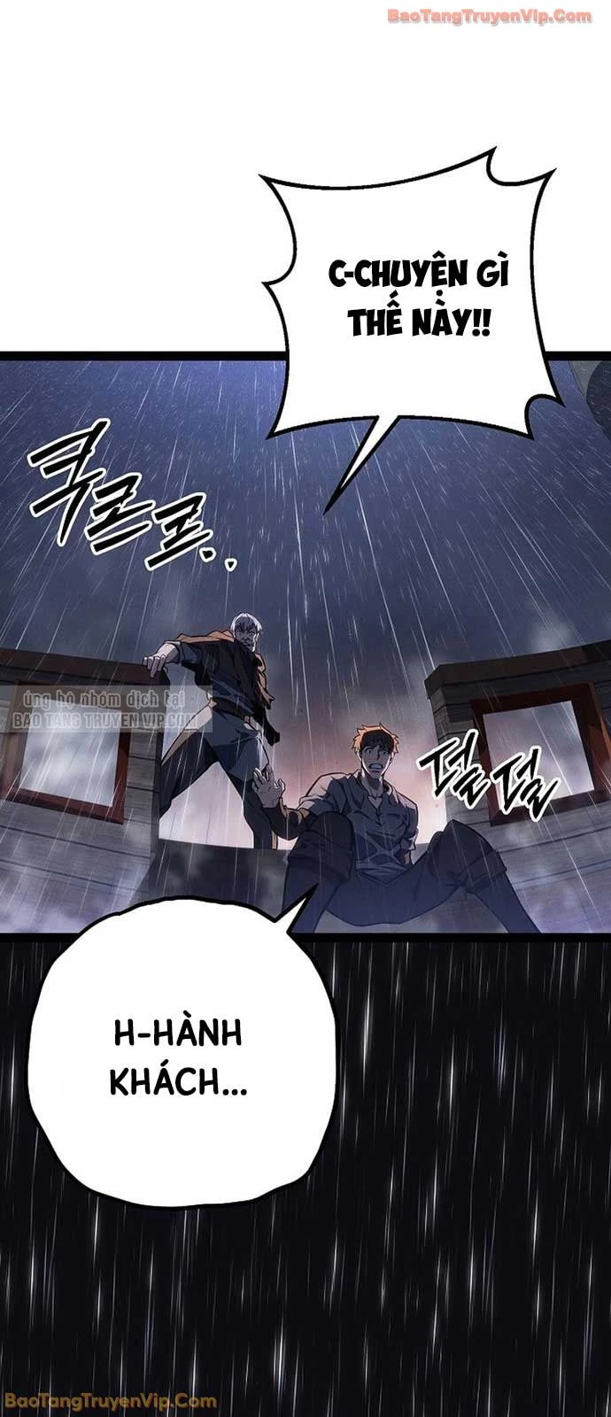 Chuyển Sinh Thành Con Ngoài Giá Thú Của Gia Đình Kiếm Thuật Danh Tiếng Chapter 68 - 121