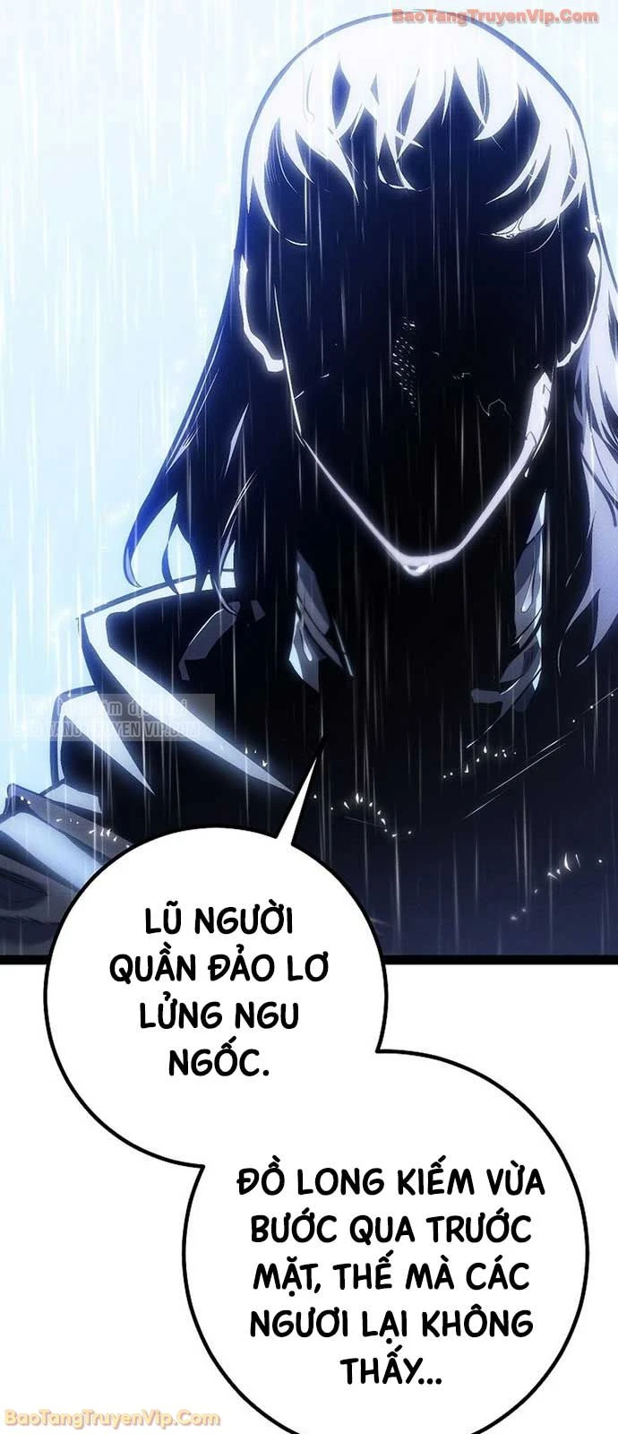 Chuyển Sinh Thành Con Ngoài Giá Thú Của Gia Đình Kiếm Thuật Danh Tiếng Chapter 68 - 125