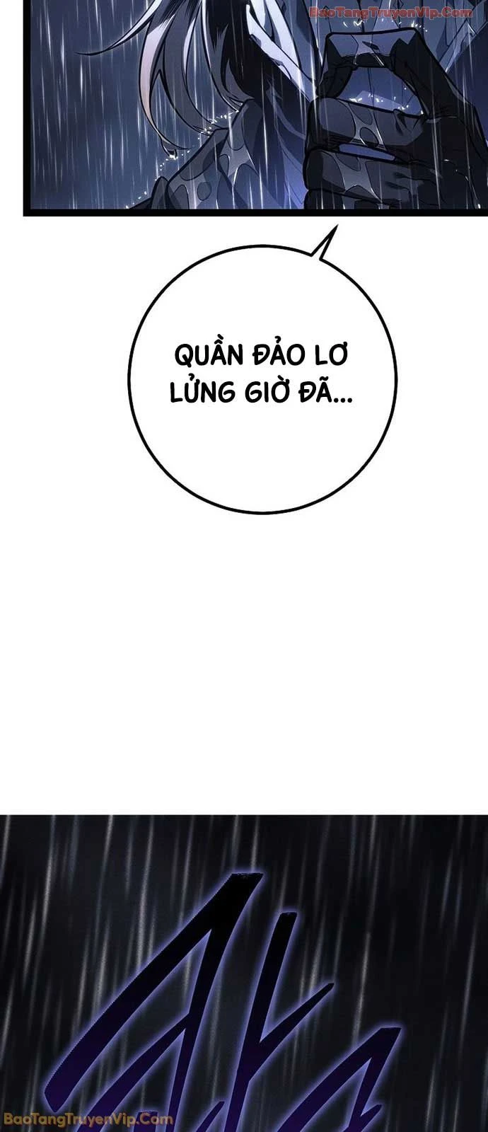 Chuyển Sinh Thành Con Ngoài Giá Thú Của Gia Đình Kiếm Thuật Danh Tiếng Chapter 68 - 127