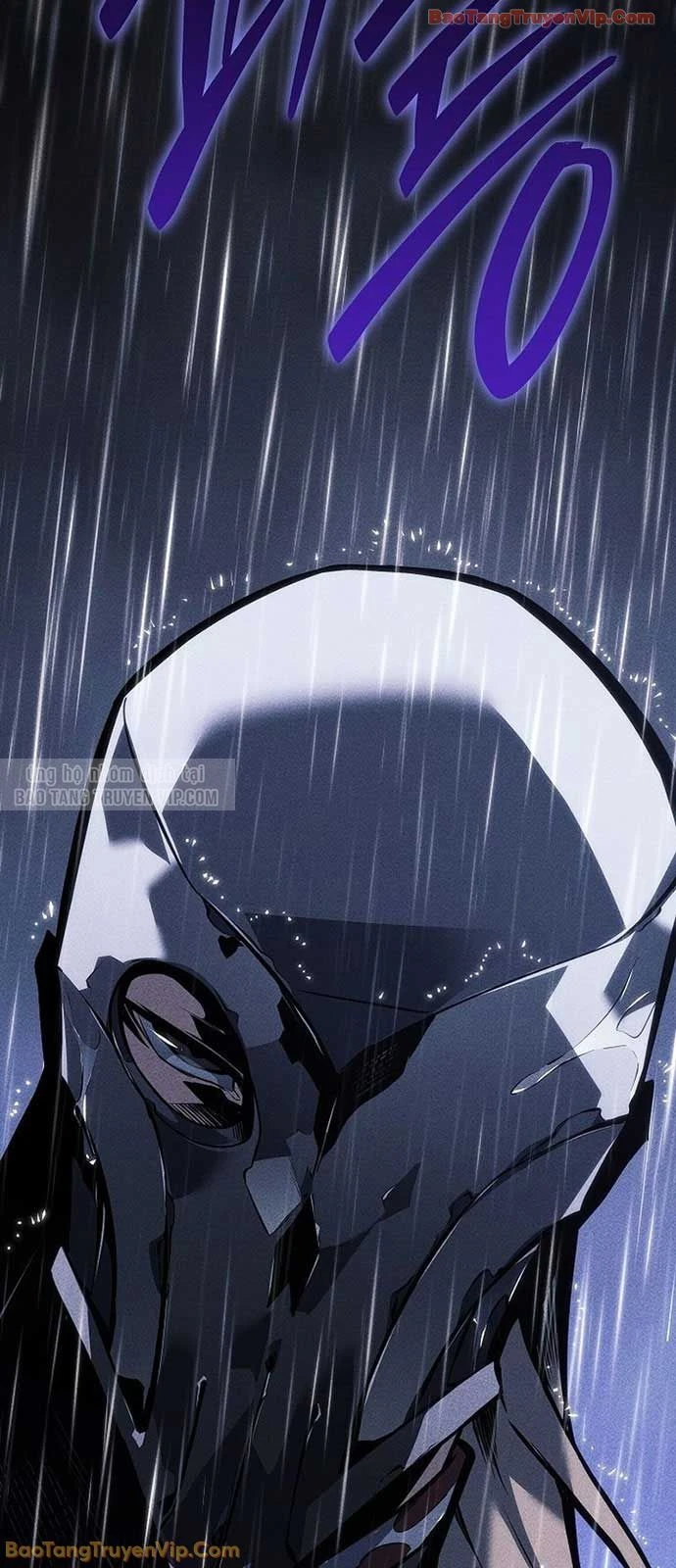 Chuyển Sinh Thành Con Ngoài Giá Thú Của Gia Đình Kiếm Thuật Danh Tiếng Chapter 68 - 128