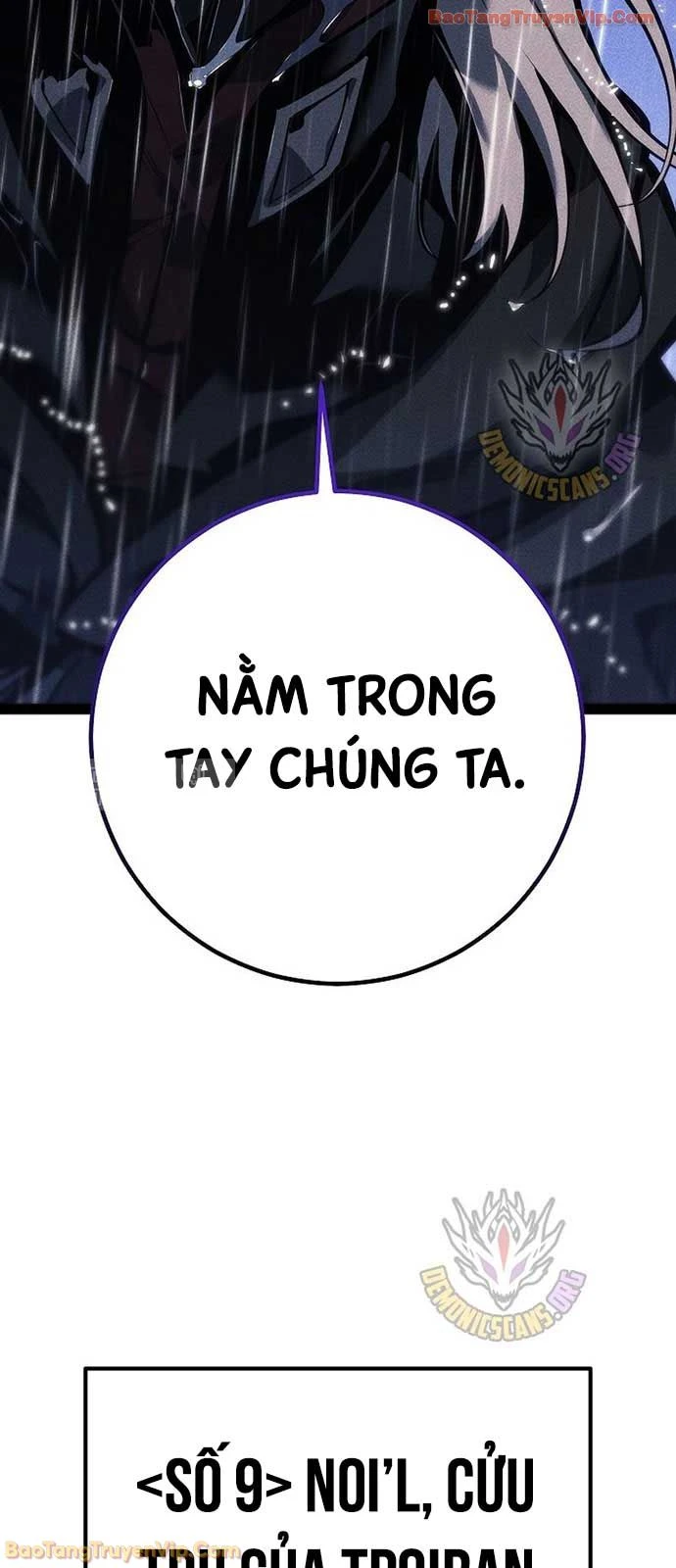 Chuyển Sinh Thành Con Ngoài Giá Thú Của Gia Đình Kiếm Thuật Danh Tiếng Chapter 68 - 129