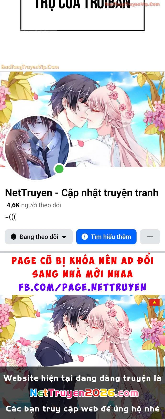 Chuyển Sinh Thành Con Ngoài Giá Thú Của Gia Đình Kiếm Thuật Danh Tiếng Chapter 68 - 130