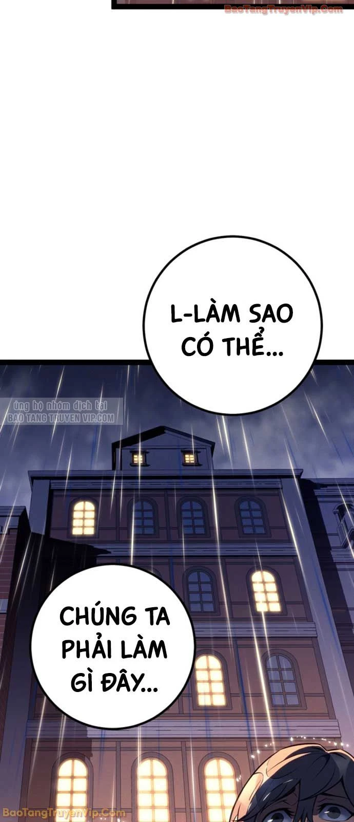 Chuyển Sinh Thành Con Ngoài Giá Thú Của Gia Đình Kiếm Thuật Danh Tiếng Chapter 69 - 2