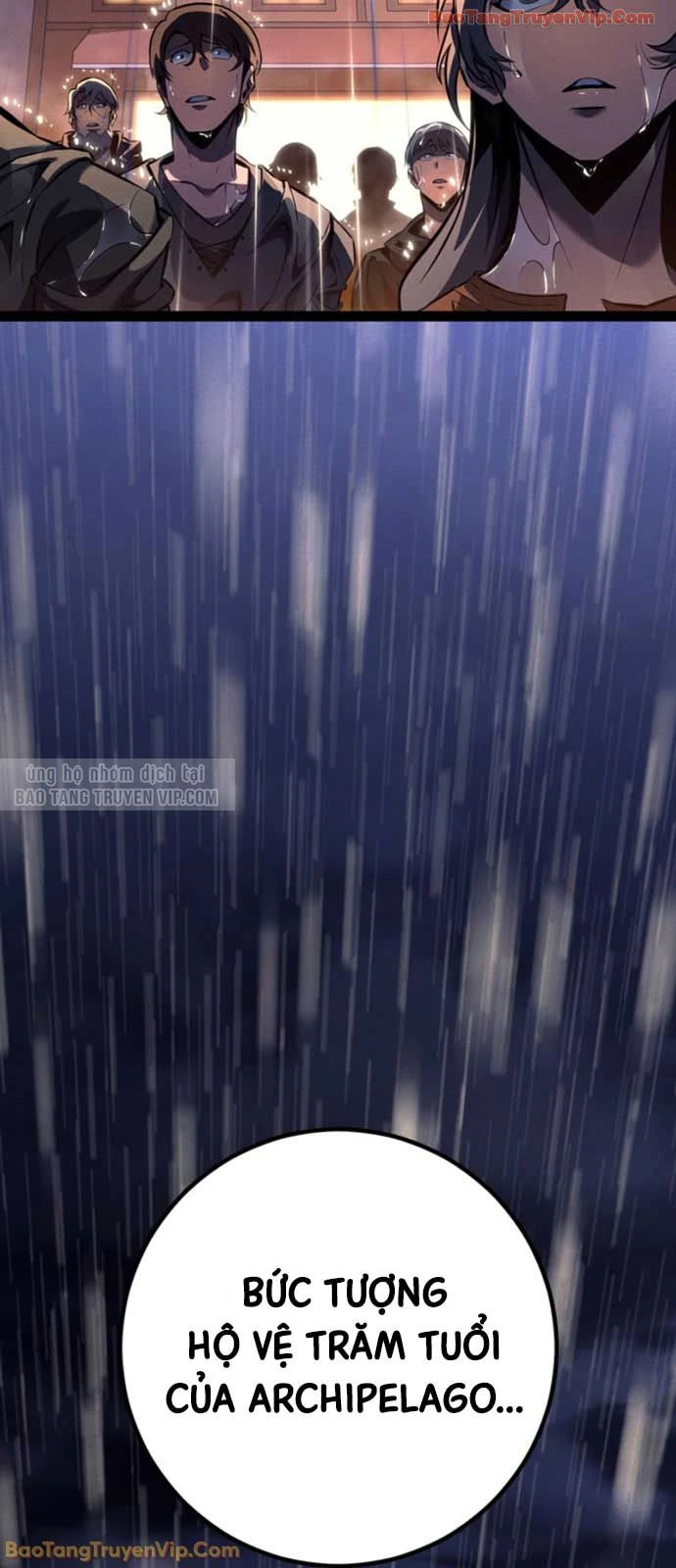 Chuyển Sinh Thành Con Ngoài Giá Thú Của Gia Đình Kiếm Thuật Danh Tiếng Chapter 69 - 3