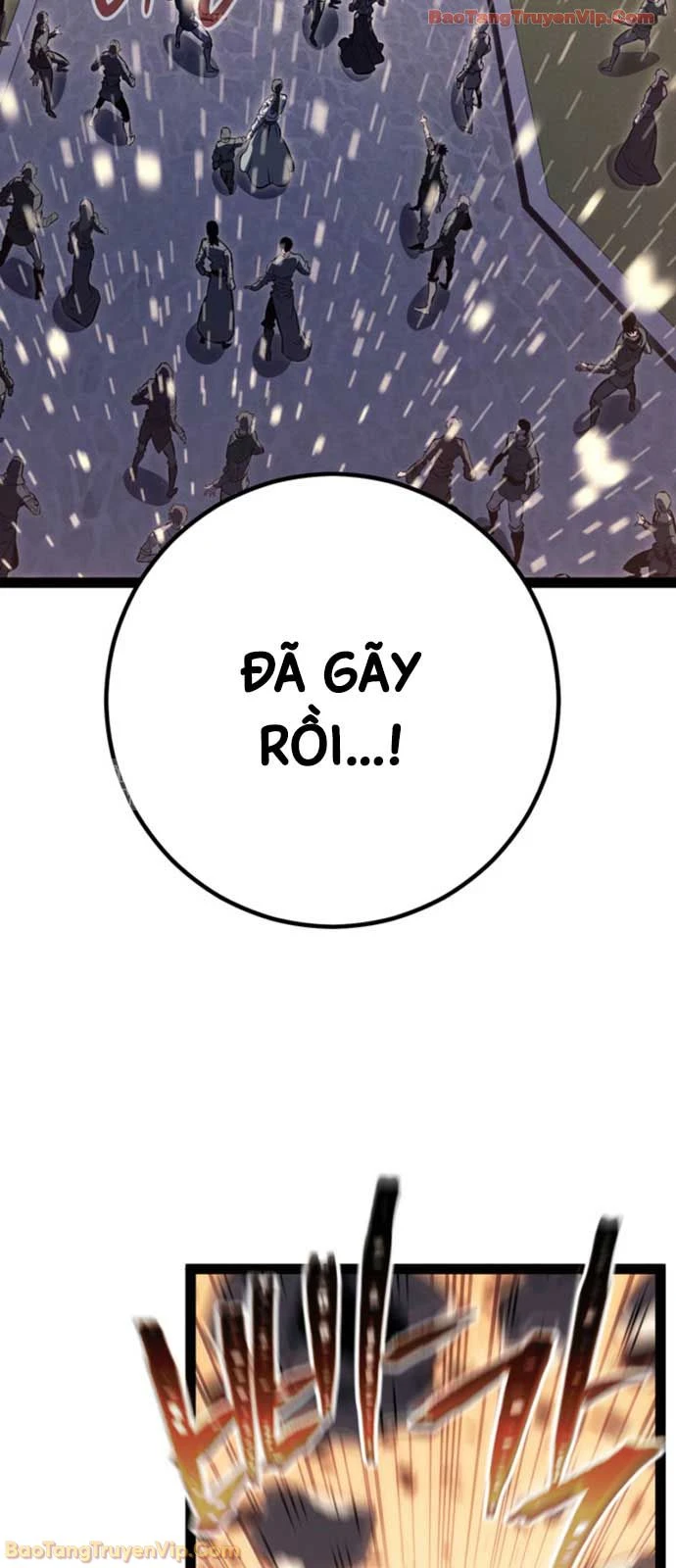 Chuyển Sinh Thành Con Ngoài Giá Thú Của Gia Đình Kiếm Thuật Danh Tiếng Chapter 69 - 5