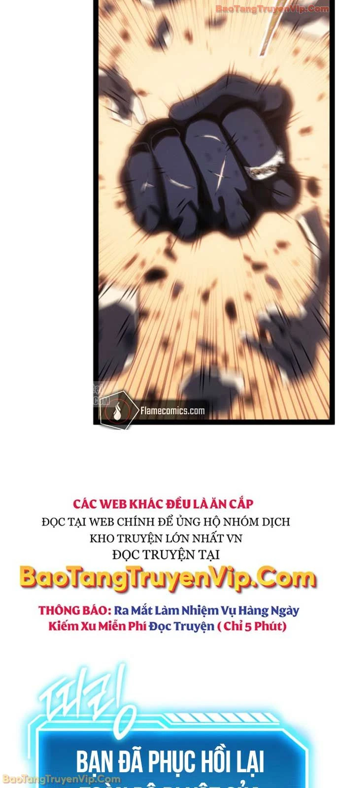 Chuyển Sinh Thành Con Ngoài Giá Thú Của Gia Đình Kiếm Thuật Danh Tiếng Chapter 69 - 6