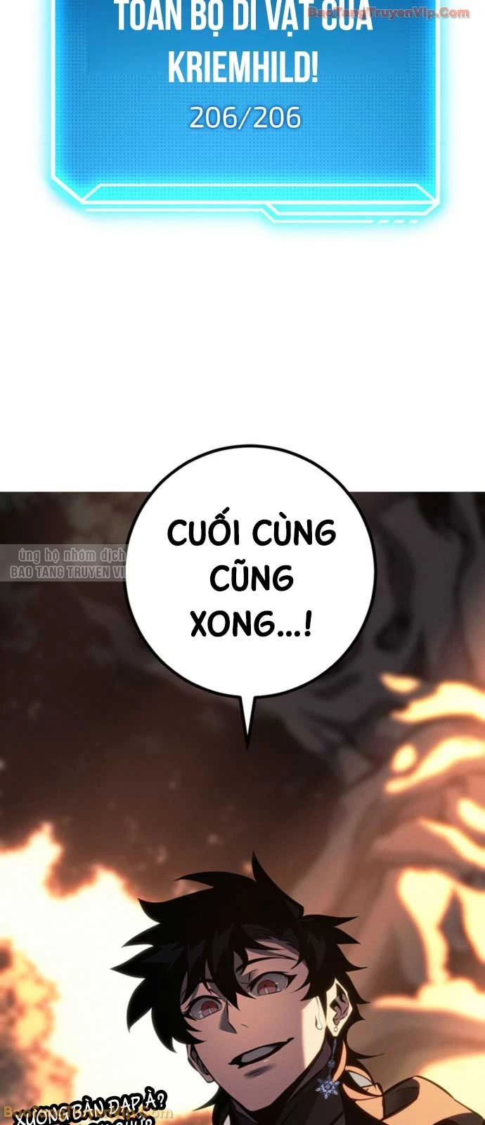 Chuyển Sinh Thành Con Ngoài Giá Thú Của Gia Đình Kiếm Thuật Danh Tiếng Chapter 69 - 7