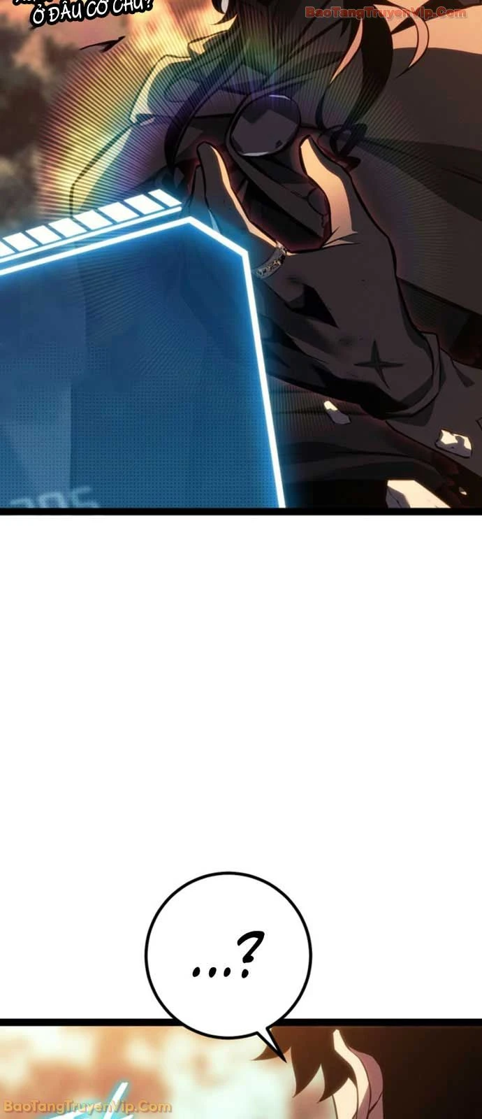 Chuyển Sinh Thành Con Ngoài Giá Thú Của Gia Đình Kiếm Thuật Danh Tiếng Chapter 69 - 8