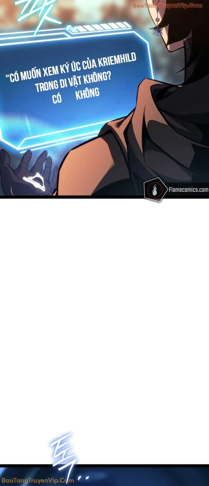 Chuyển Sinh Thành Con Ngoài Giá Thú Của Gia Đình Kiếm Thuật Danh Tiếng Chapter 69 - 9