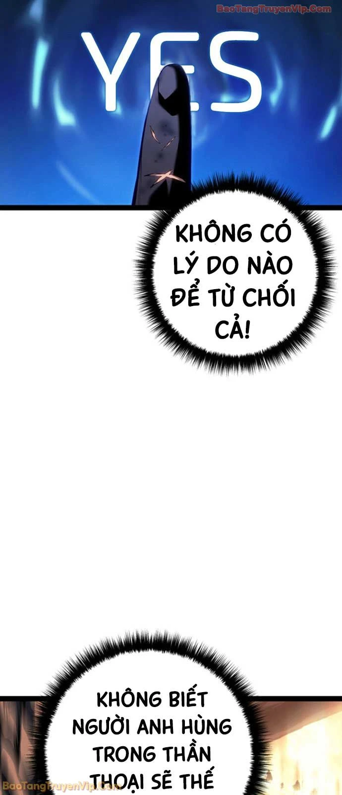 Chuyển Sinh Thành Con Ngoài Giá Thú Của Gia Đình Kiếm Thuật Danh Tiếng Chapter 69 - 10