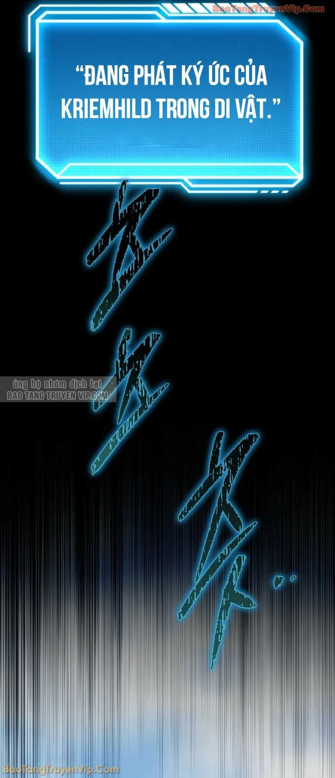 Chuyển Sinh Thành Con Ngoài Giá Thú Của Gia Đình Kiếm Thuật Danh Tiếng Chapter 69 - 12