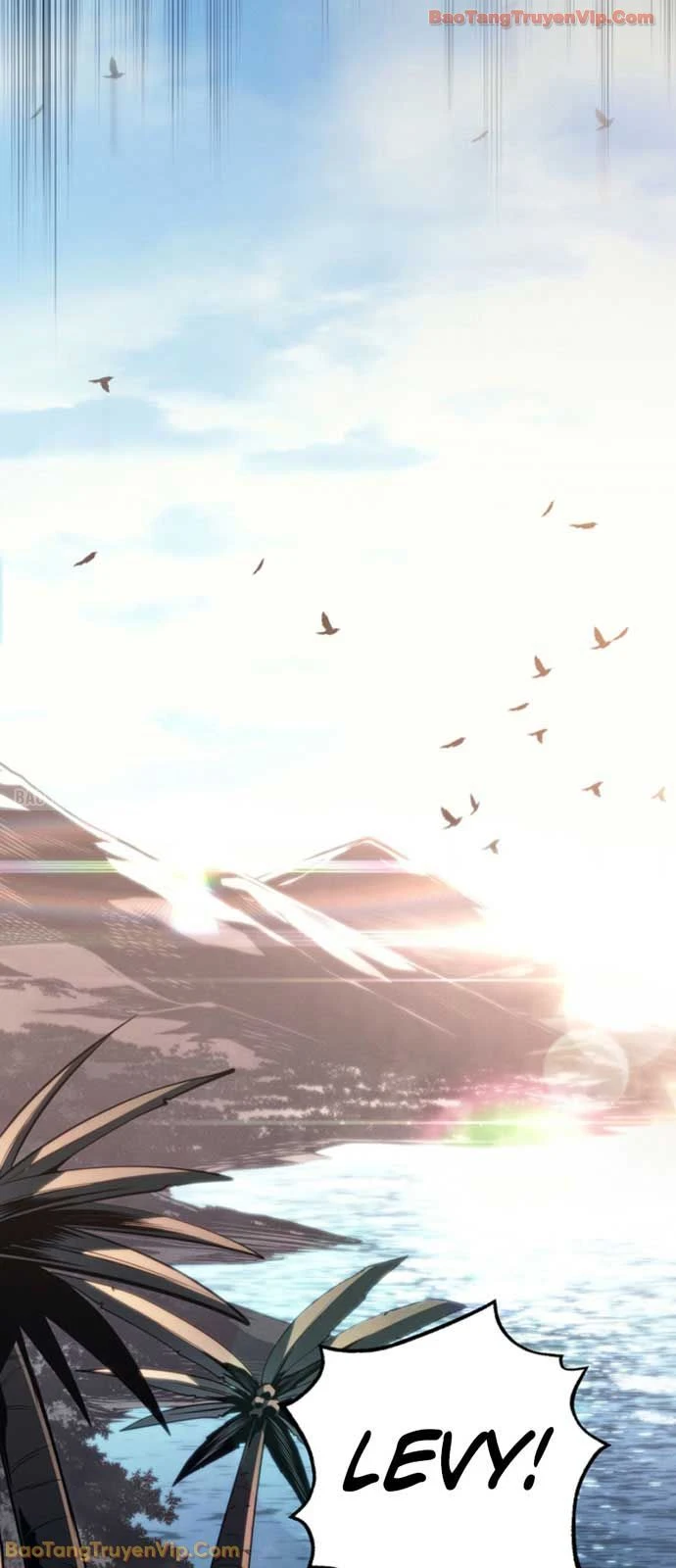 Chuyển Sinh Thành Con Ngoài Giá Thú Của Gia Đình Kiếm Thuật Danh Tiếng Chapter 69 - 13