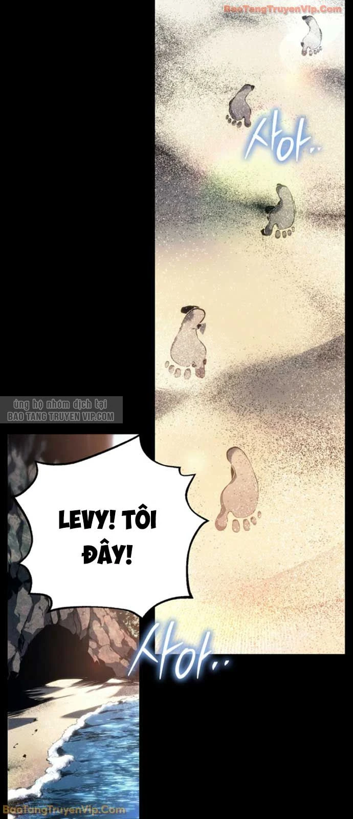 Chuyển Sinh Thành Con Ngoài Giá Thú Của Gia Đình Kiếm Thuật Danh Tiếng Chapter 69 - 15