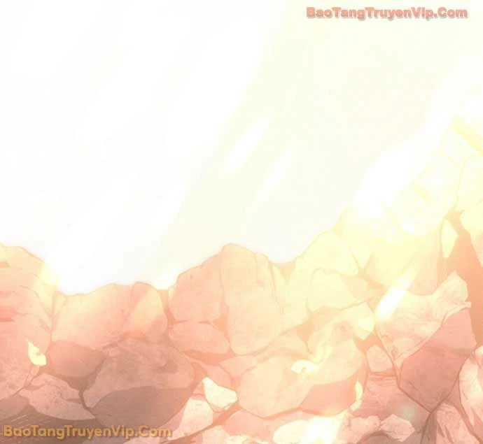 Chuyển Sinh Thành Con Ngoài Giá Thú Của Gia Đình Kiếm Thuật Danh Tiếng Chapter 69 - 17