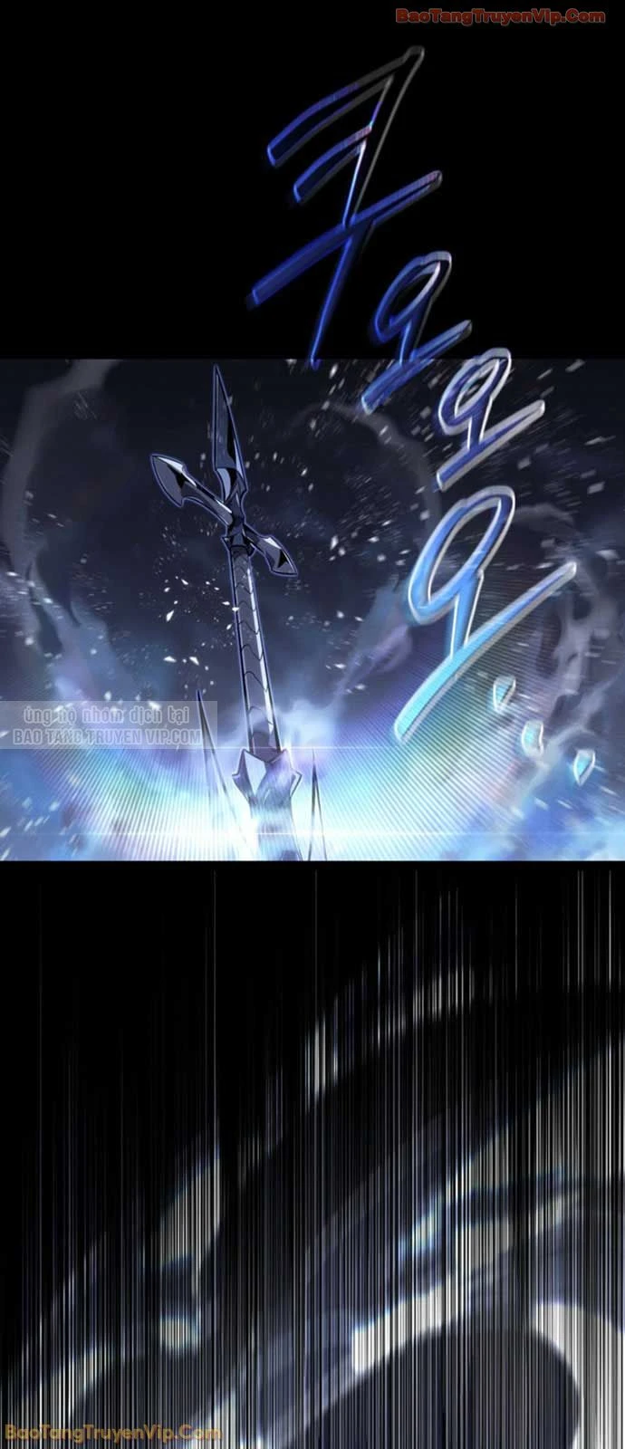 Chuyển Sinh Thành Con Ngoài Giá Thú Của Gia Đình Kiếm Thuật Danh Tiếng Chapter 69 - 20