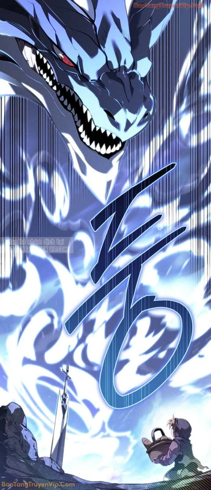 Chuyển Sinh Thành Con Ngoài Giá Thú Của Gia Đình Kiếm Thuật Danh Tiếng Chapter 69 - 22