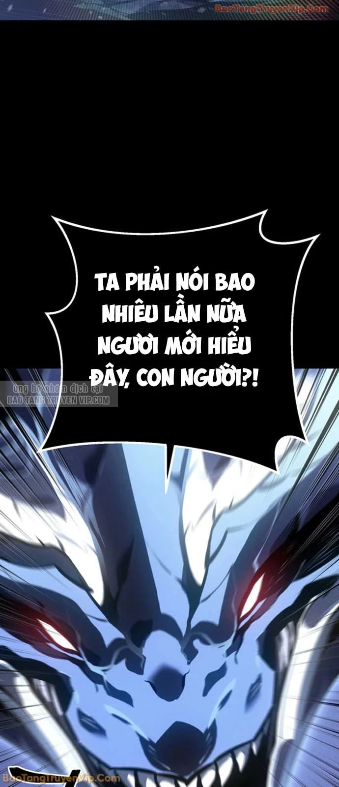 Chuyển Sinh Thành Con Ngoài Giá Thú Của Gia Đình Kiếm Thuật Danh Tiếng Chapter 69 - 23