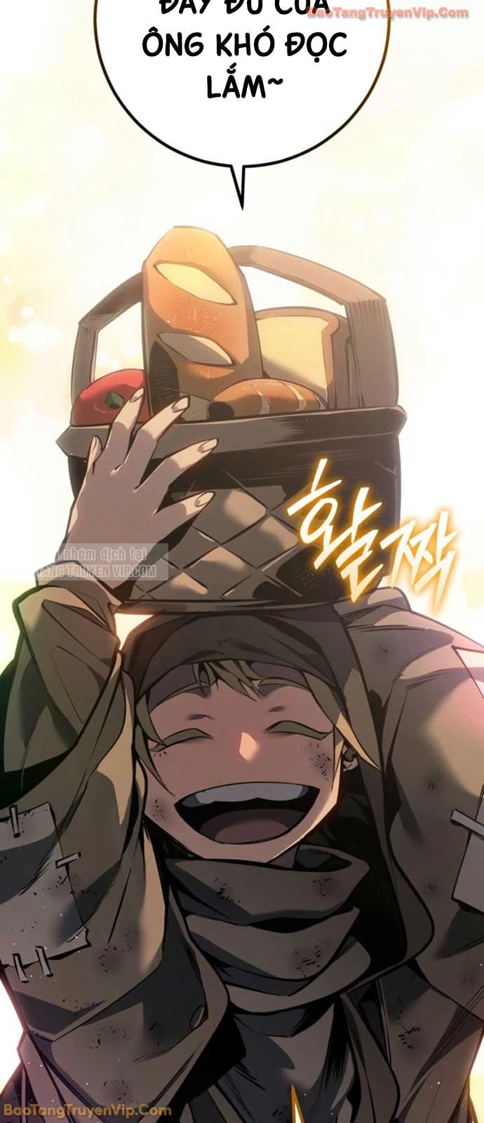 Chuyển Sinh Thành Con Ngoài Giá Thú Của Gia Đình Kiếm Thuật Danh Tiếng Chapter 69 - 25