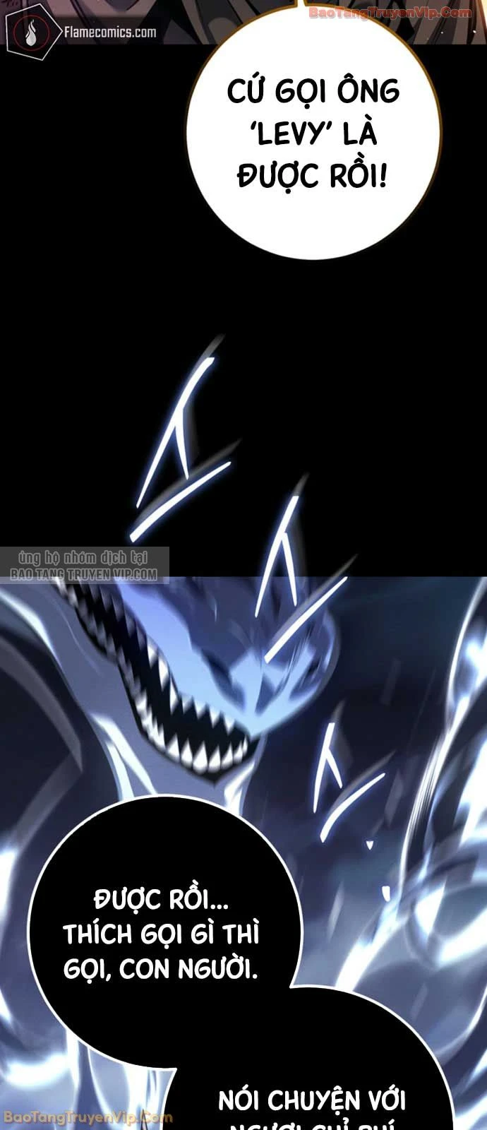 Chuyển Sinh Thành Con Ngoài Giá Thú Của Gia Đình Kiếm Thuật Danh Tiếng Chapter 69 - 26