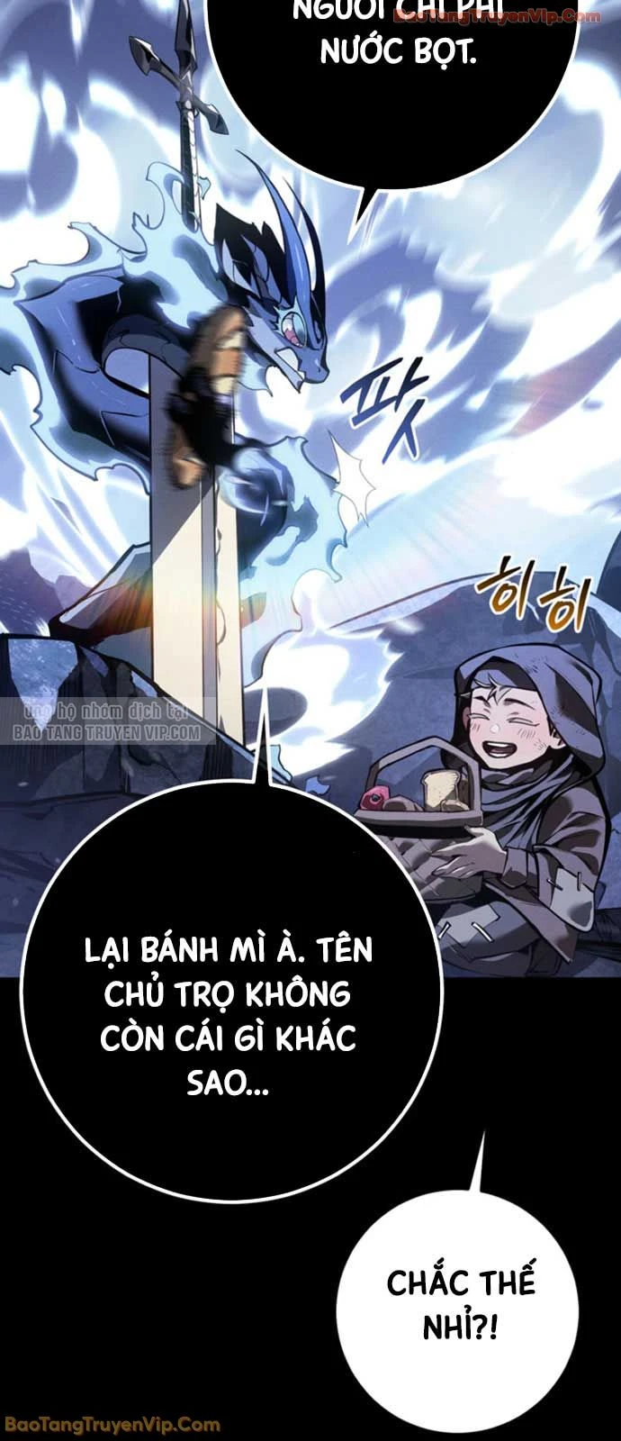 Chuyển Sinh Thành Con Ngoài Giá Thú Của Gia Đình Kiếm Thuật Danh Tiếng Chapter 69 - 27