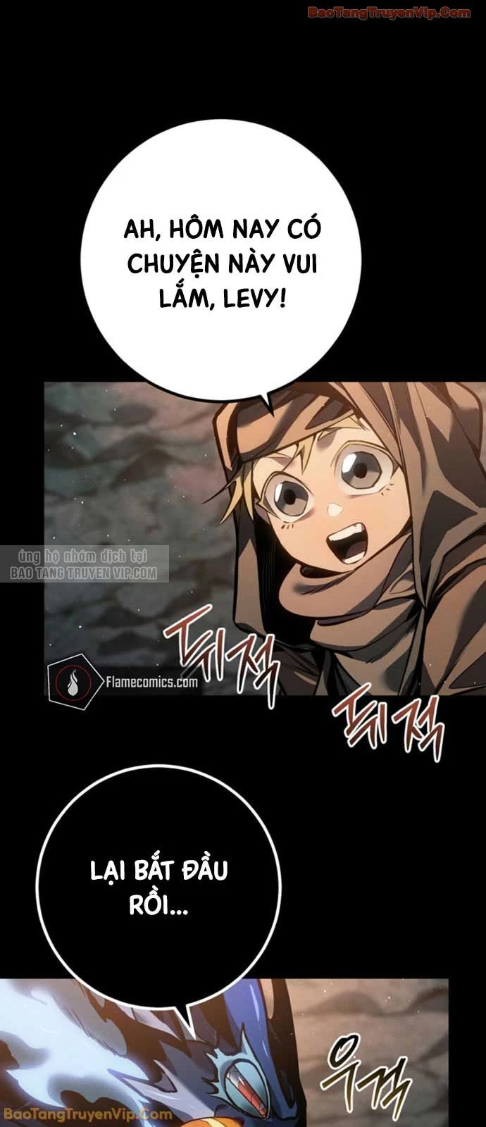 Chuyển Sinh Thành Con Ngoài Giá Thú Của Gia Đình Kiếm Thuật Danh Tiếng Chapter 69 - 28