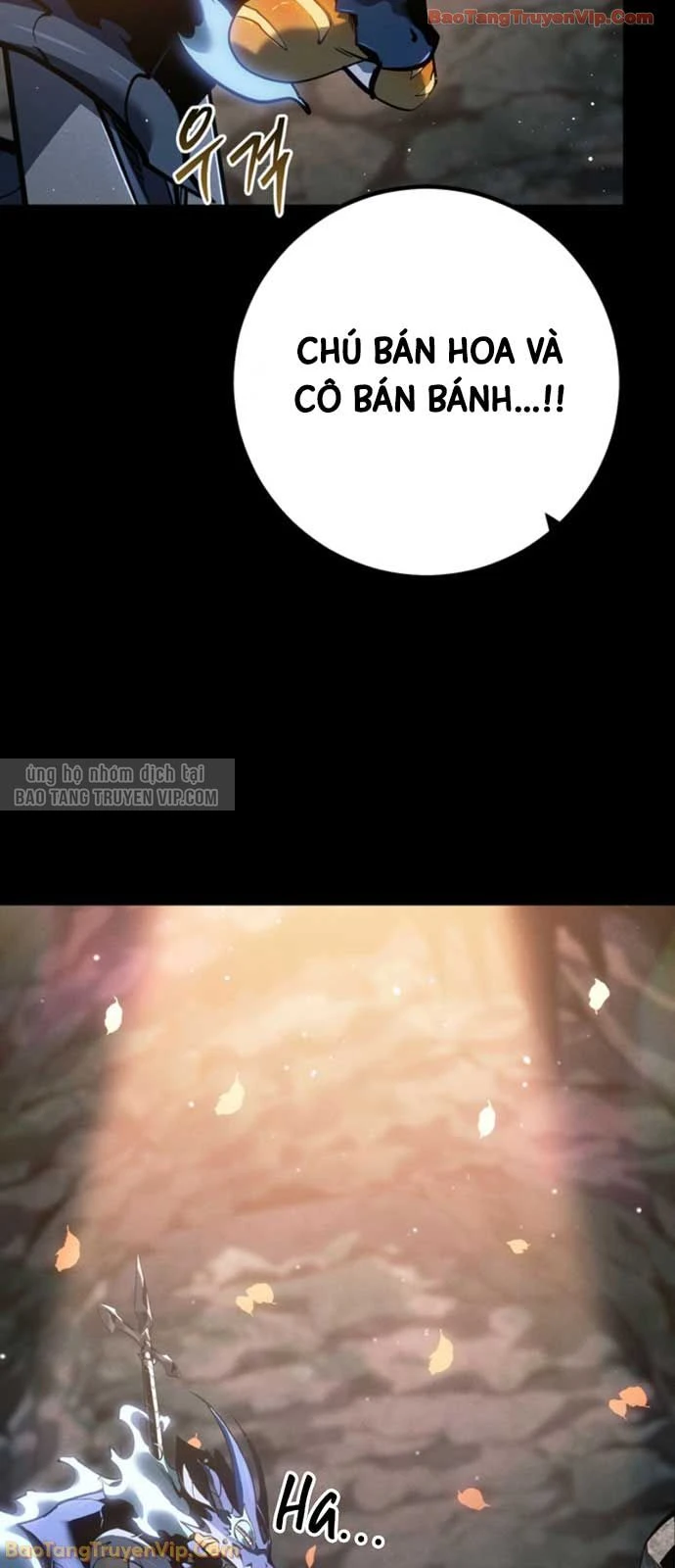 Chuyển Sinh Thành Con Ngoài Giá Thú Của Gia Đình Kiếm Thuật Danh Tiếng Chapter 69 - 29