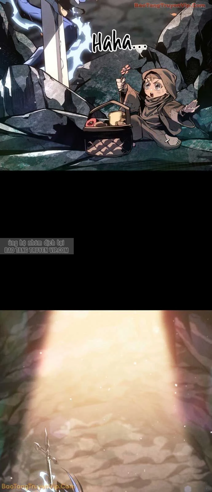 Chuyển Sinh Thành Con Ngoài Giá Thú Của Gia Đình Kiếm Thuật Danh Tiếng Chapter 69 - 30